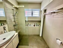 Blk 530 Choa Chu Kang Street 51 (Choa Chu Kang), HDB Executive #522087091